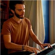 Cours de piano pour débutants